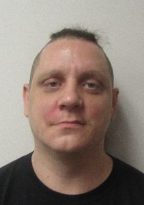 Photo of JACOBSEN, RYAN KEITH