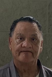 Photo of VIGIL, IGNACIO