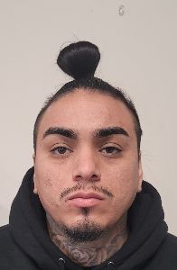 Photo of DIAZ, OSCAR