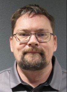 Photo of STEWART, RICHARD LEE