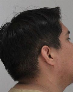 Photo of BAEZ, CESAR A