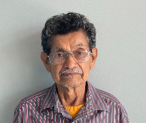 Photo of CHEVEZ, ERNESTO