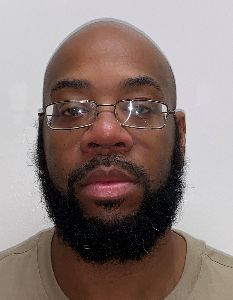 Photo of OWENS-TAYLOR, MATTHEW LYNN