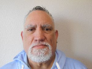 Photo of RAMIREZ, LORENZO