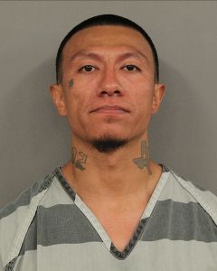 Photo of DELOERA, SABASTAN LANCE