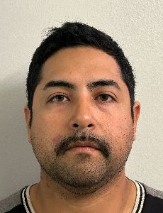 Photo of FERNANDEZ, ALEXIS ANTONIO