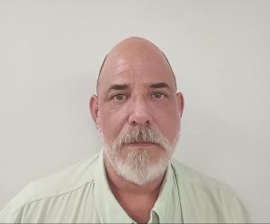 Photo of CARLIN, JAMES WILFRED