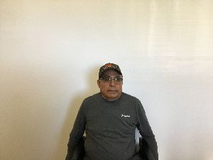 Photo of REYES, CUERVO PEDRO