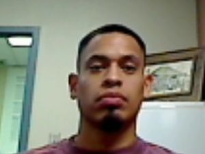 Photo of GRIMALDO, BASILIO