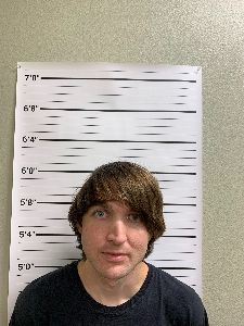 Photo of BOSWELL, GREGORY WILLIAM