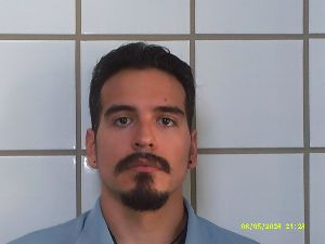 Photo of RAMOS, ENRIQUE