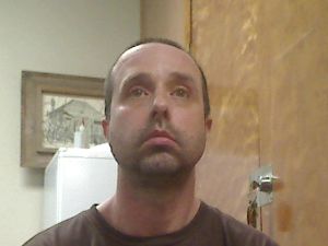 Photo of FAUTLEY, CHRISTOPHER R