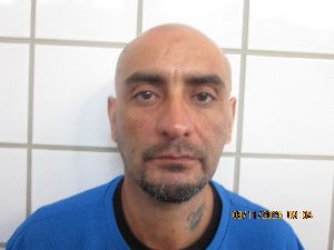 Photo of LOPEZ, SABAS JR