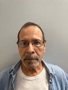 Photo of RIOS, ROSENDO