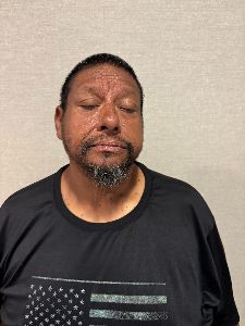 Photo of PEREZ, ANDREW DANIEL