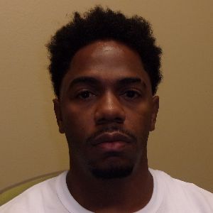 Photo of TILLMAN, DEMONTE KIRK