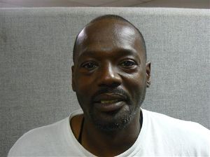 Photo of MCMILLAN, CARLTON RUDOLPH