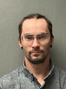 Photo of BURKS, JONATHAN BRENNEN