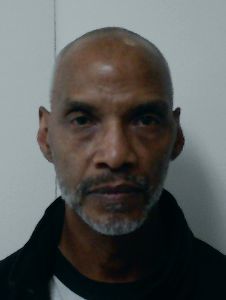 Photo of HOLLINSWORTH, ANTHONY