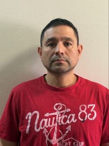 Photo of AMBRIZ, NATHAN