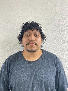 Photo of DUNNAM, DOMINIQUE DEION