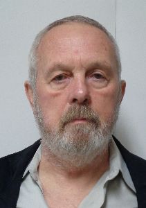 Photo of RAYMOND, TERRY LEE