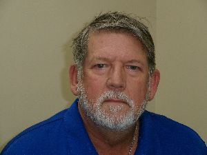 Photo of PAULEY, JEFFERY ALLEN