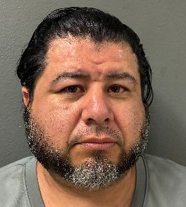 Photo of ORTIZ, MOISES