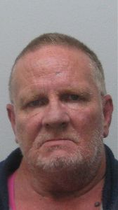 Photo of EDDY, WILLIAM EARL