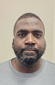 Photo of SMITH, BRANDON