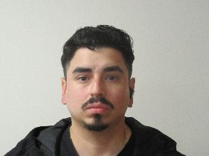 Photo of VILLAGOMEZ, HECTOR AARON