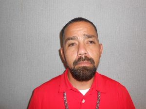 Photo of MCDONALD, JIMMY EUGENE JR