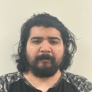 Photo of CORDOVA, SINDEY