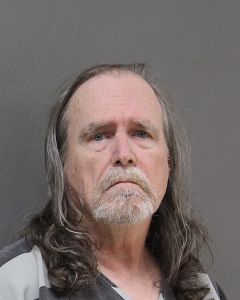 Photo of SWEENEY, GUY BRIAN