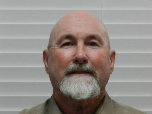 Photo of HABY, DAN WILLIAM JR