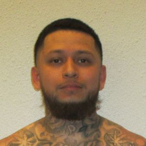 Photo of ROJAS, JUAN