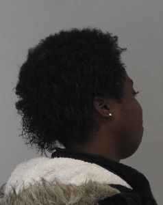 Photo of TARVER, KEARRA LATRECE