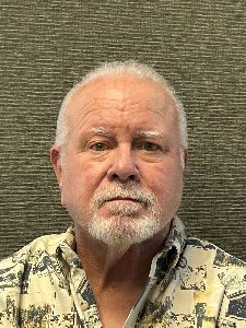 Photo of STANLEY, MARK EDWARD