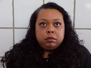 Photo of BRAXTON, CHASTITY CONNIELEE