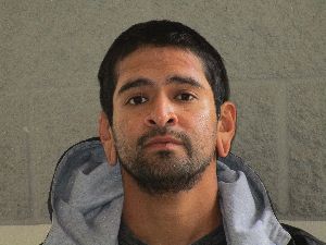 Photo of MARTINEZ, FELIX