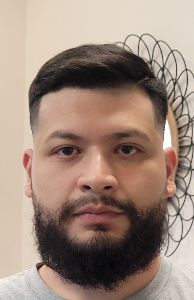 Photo of CORNEJO, JOSE