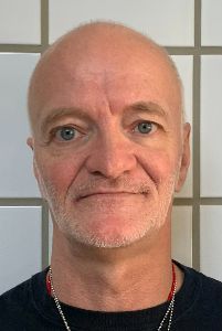 Photo of HORNE, JASON LANDON