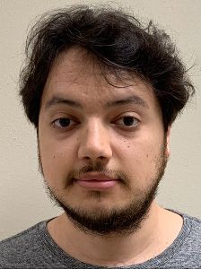 Photo of EASLEY, KEVIN ALAN