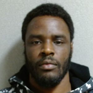 Photo of BLUE, CAMERON WAYNE