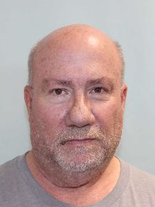 Photo of MCMAHAN, DONNY ALAN