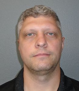 Photo of VAUGHAN, KENNETH WILEY