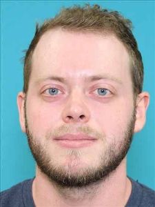 Photo of TIPTON, JARROD SMITH