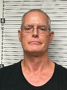 Photo of SIVERLING, WAYNE KEITH