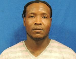 Photo of FREEMAN, THOMAS