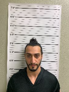 Photo of ALZABEN, MOHAMMAD MUWAFFAQ